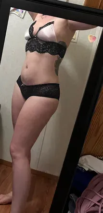 OnlyFans cuenta sugertitts_86 avatar 1