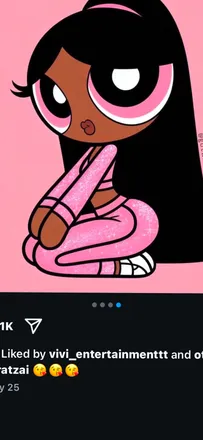 OnlyFans cuenta xoxosamira header 2