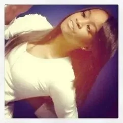 OnlyFans account  reddheaddriah avatar 1