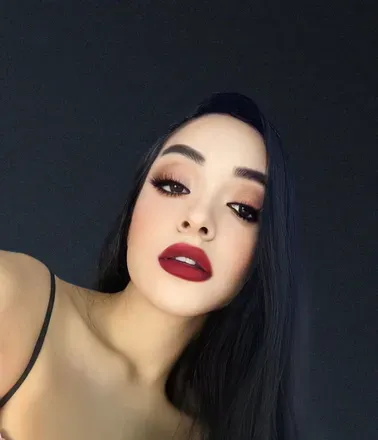 OnlyFans cuenta jungleyes avatar 1
