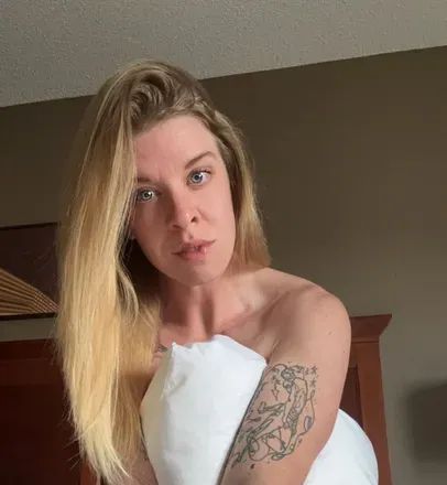 OnlyFans cuenta samanthaaas avatar 1