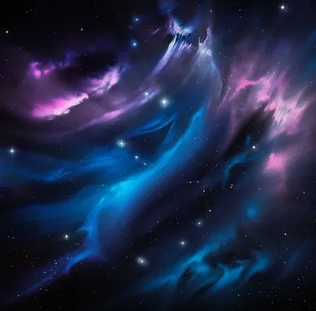 OnlyFans cuenta galaxygirl16 header 2