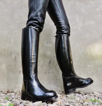 OnlyFans cuenta ridingboots avatar 1