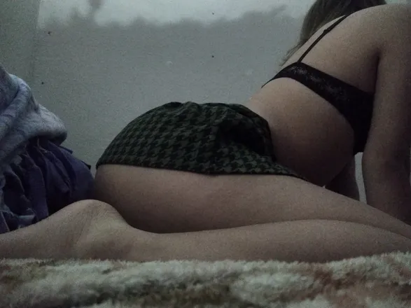 OnlyFans cuenta kekeyxan header 2