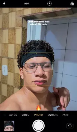 OnlyFans cuenta rafavictor20 avatar 1