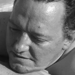 OnlyFans cuenta prinsbruce avatar 1