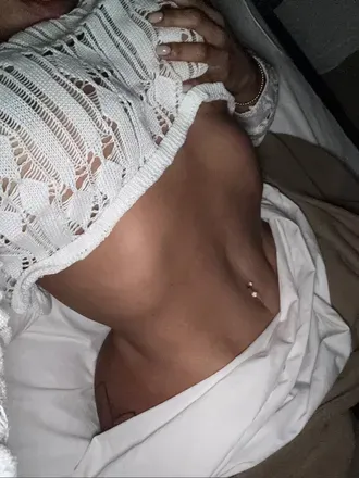 OnlyFans cuenta chanelcortezvip avatar 1
