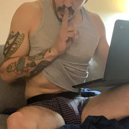 OnlyFans cuenta ninefm avatar 1