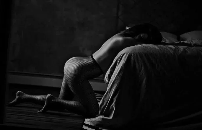 OnlyFans cuenta swanky_iren header 2