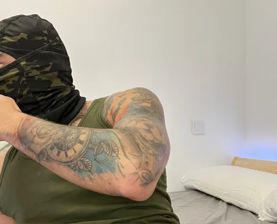 OnlyFans cuenta zapatar08 header 2