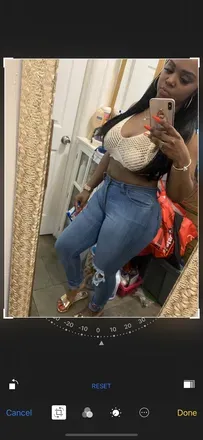 OnlyFans cuenta lamorenita26 avatar 1
