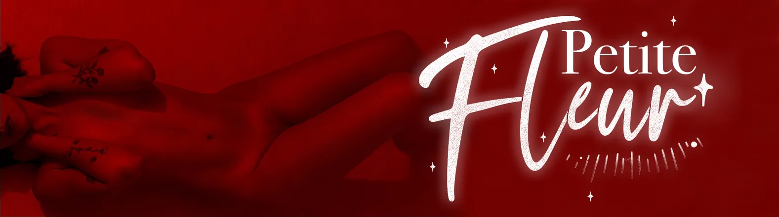 OnlyFans cuenta petite_fleur header 2