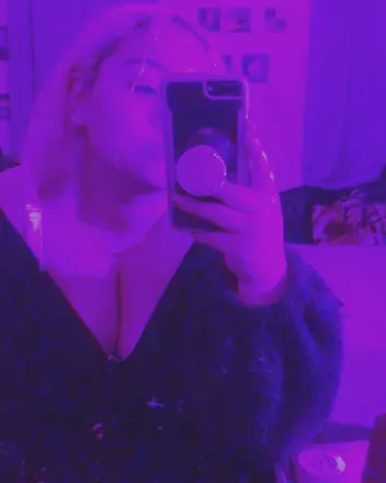 OnlyFans cuenta hon3ycomb_111 avatar 1