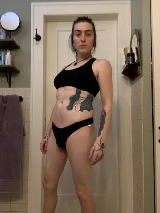 OnlyFans cuenta tsalice666 header 2