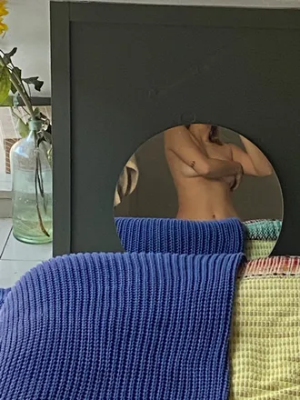 OnlyFans cuenta ladylascivious header 2