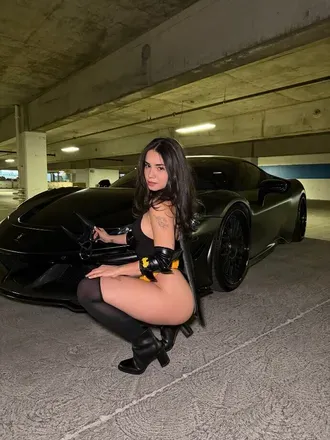 OnlyFans cuenta jamelizzsmth header 2