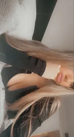 OnlyFans cuenta babyxlola avatar 1