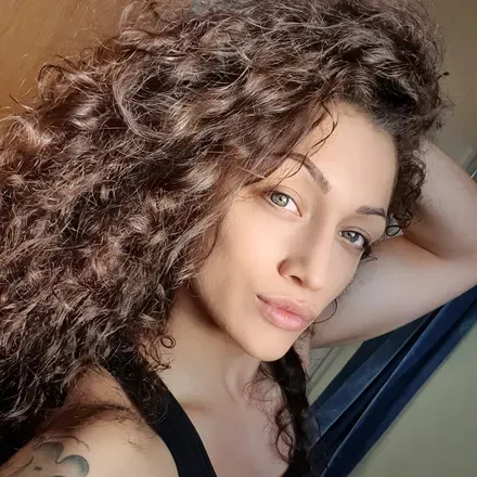 OnlyFans cuenta vitcampodonico avatar 1
