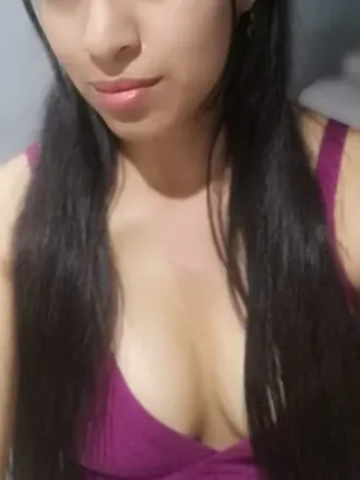 OnlyFans cuenta itsanngie avatar 1