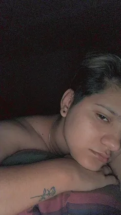 OnlyFans cuenta bracayenifer header 2