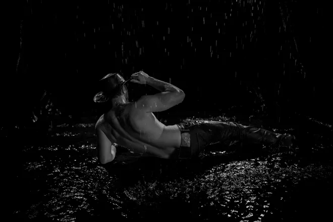OnlyFans cuenta noface1122 header 2