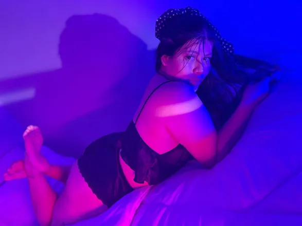 OnlyFans cuenta hanna_jhonsoon header 2