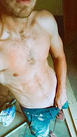 OnlyFans cuenta mrnomad1 avatar 1