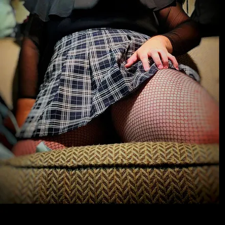 OnlyFans cuenta leefurlane header 2