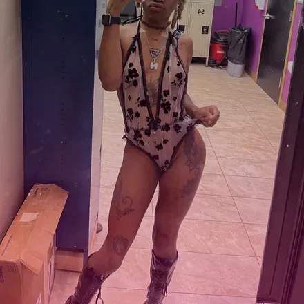 OnlyFans cuenta its.nikkoxo avatar 1