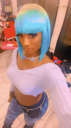 OnlyFans cuenta diamondreese header 2