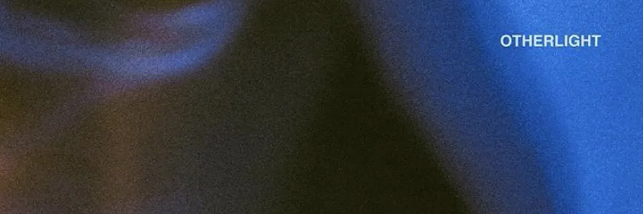 OnlyFans account  otto.so header 2