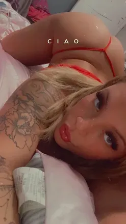 OnlyFans cuenta constancetheproduct avatar 1