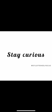 OnlyFans cuenta latenightangel header 2
