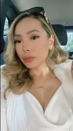 OnlyFans cuenta kasey.phoenix avatar 1