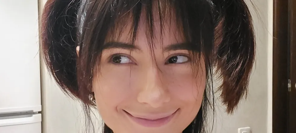 OnlyFans cuenta mariabellucci14 header 2