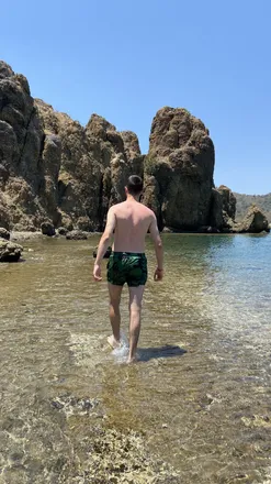 OnlyFans cuenta roberto131313 header 2
