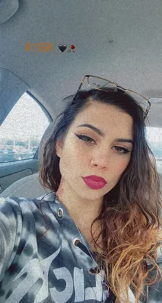 OnlyFans cuenta officialrissa header 2