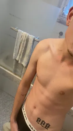 OnlyFans cuenta lilboyy69 header 2