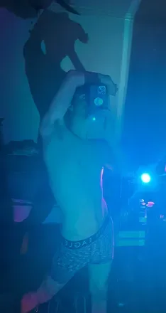 OnlyFans cuenta incept22 avatar 1