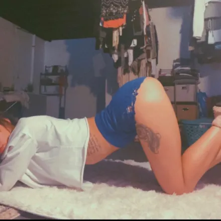 OnlyFans account  rainrylee header 2