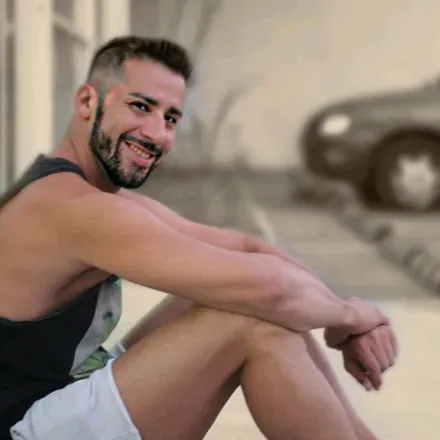 OnlyFans cuenta scooper_jose avatar 1