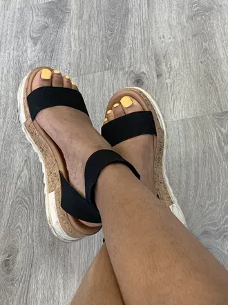OnlyFans cuenta taaysoles avatar 1