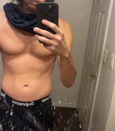 OnlyFans cuenta dongkingkong header 2