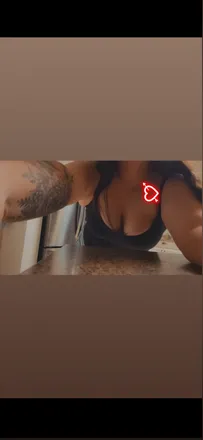 OnlyFans cuenta princess.kenzie99 header 2