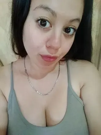 OnlyFans cuenta soolacroix avatar 1