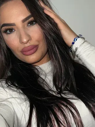 OnlyFans cuenta monica1880 avatar 1