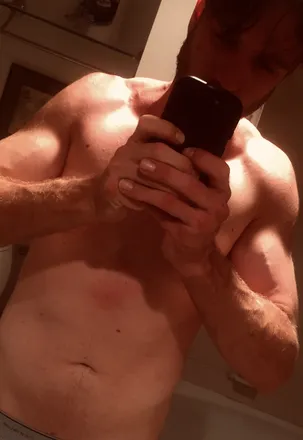 OnlyFans cuenta blonditoparty header 2