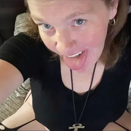 OnlyFans cuenta dragonqueen11 avatar 1