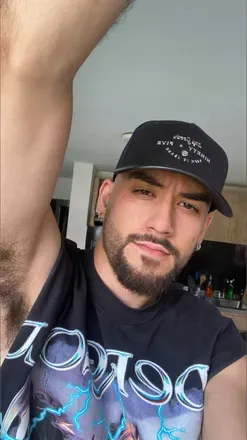 OnlyFans cuenta drewzagar avatar 1