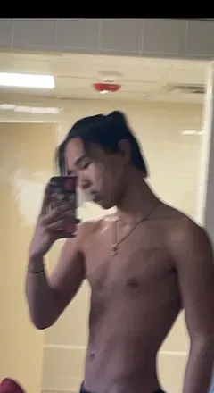 OnlyFans cuenta braesonifoxx avatar 1